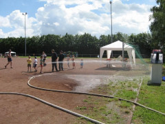 verein_image057.JPG