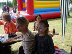  P1000400.JPG