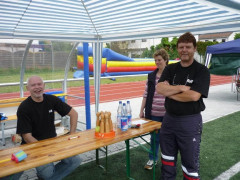  P1000384.JPG