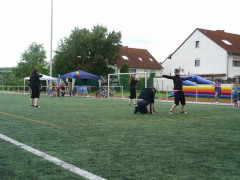  P1000416.JPG