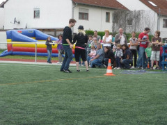  P1000412.JPG