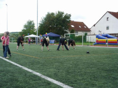  P1000419.JPG