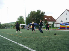  P1000421.JPG