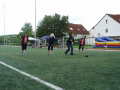  P1000423.JPG