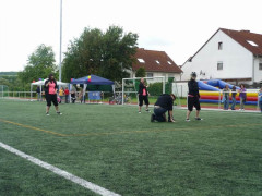  P1000415.JPG