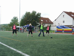  P1000422.JPG