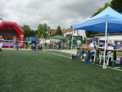 P1000427.JPG
