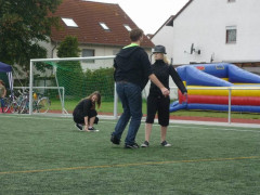  P1000417.JPG