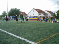  P1000432.JPG