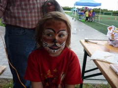  P1000454.JPG
