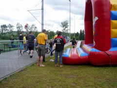  P1000448.JPG