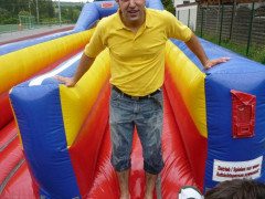  P1000449.JPG