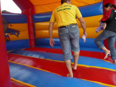  P1000443.JPG