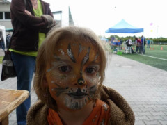  P1000450.JPG