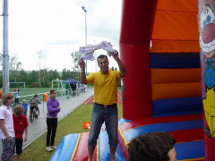  P1000445.JPG