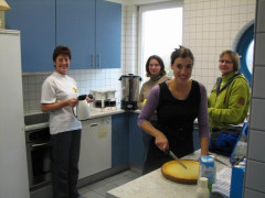 IMG_2085.jpg