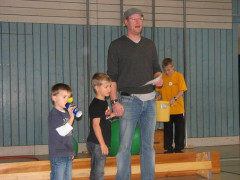IMG_2090.jpg