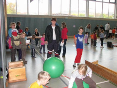 IMG_2107.jpg