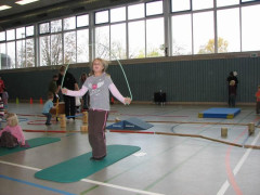 IMG_2097.jpg