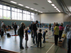 IMG_2105.jpg