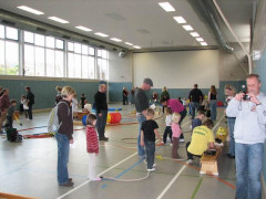 IMG_2106.jpg