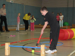 IMG_2084.jpg
