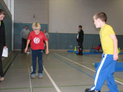 IMG_2095.jpg