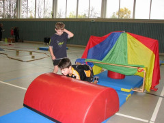 IMG_2080.jpg