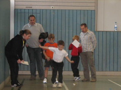 IMG_2096.jpg
