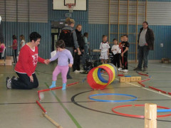 IMG_2081.jpg