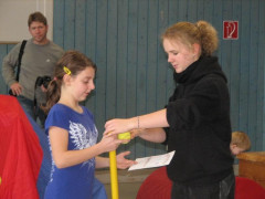 IMG_2102.jpg