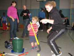 IMG_2104.jpg