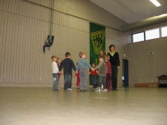  Bild_ 066.jpg