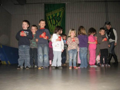  Bild_ 077.jpg