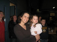  Bild_ 088.jpg
