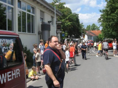 verein_image022.JPG