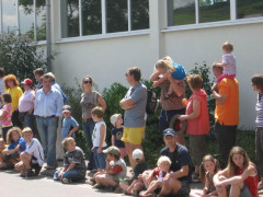 verein_image004.JPG