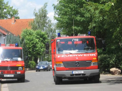 verein_image006.JPG