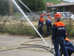 verein_image018.JPG