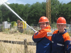 verein_image028.JPG
