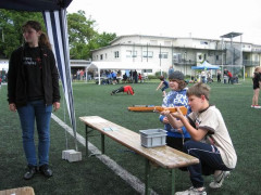 Teil 5 - Bild  - 09.jpg