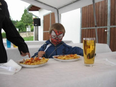Teil 5 - Bild  - 02.jpg