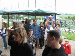 Teil 5 - Bild  - 03.jpg