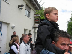 Teil 6 - Bild  - 32.jpg