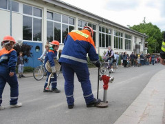 Teil 6 - Bild  - 13.jpg