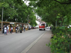 Teil 6 - Bild  - 04.jpg