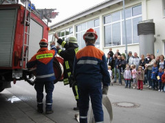 Teil 6 - Bild  - 09.jpg