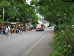Teil 6 - Bild  - 03.jpg