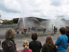 Teil 6 - Bild  - 30.jpg