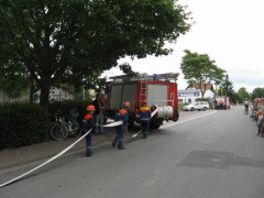 Teil 6 - Bild  - 08.jpg